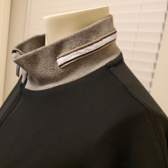 Zegna Sport - Picture 3 of 7